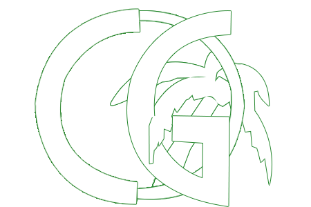 Concept garden new